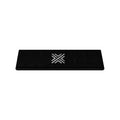 Pipercross Performance Panel Air Filter for Porsche 928 - PP1211