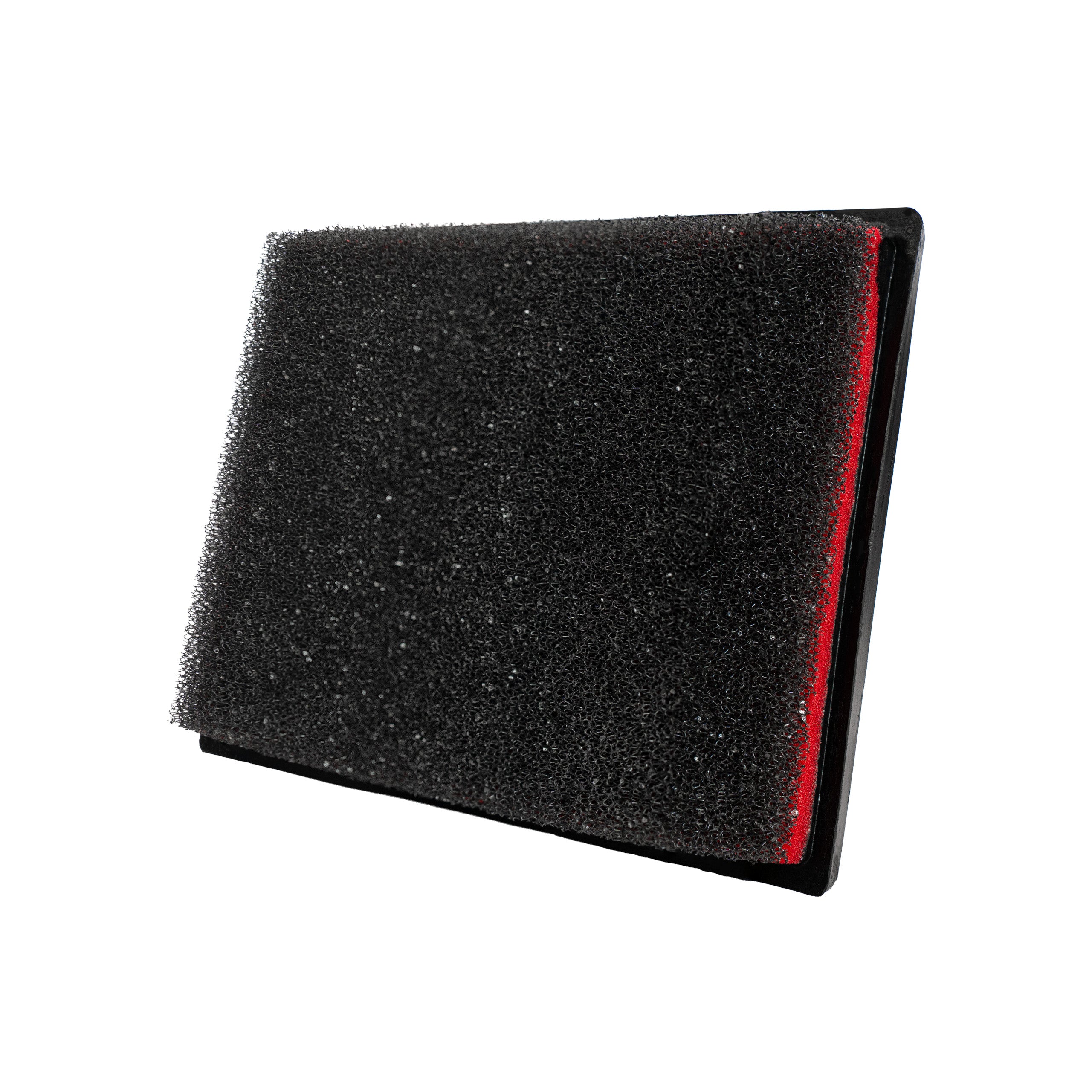 PP1221 4