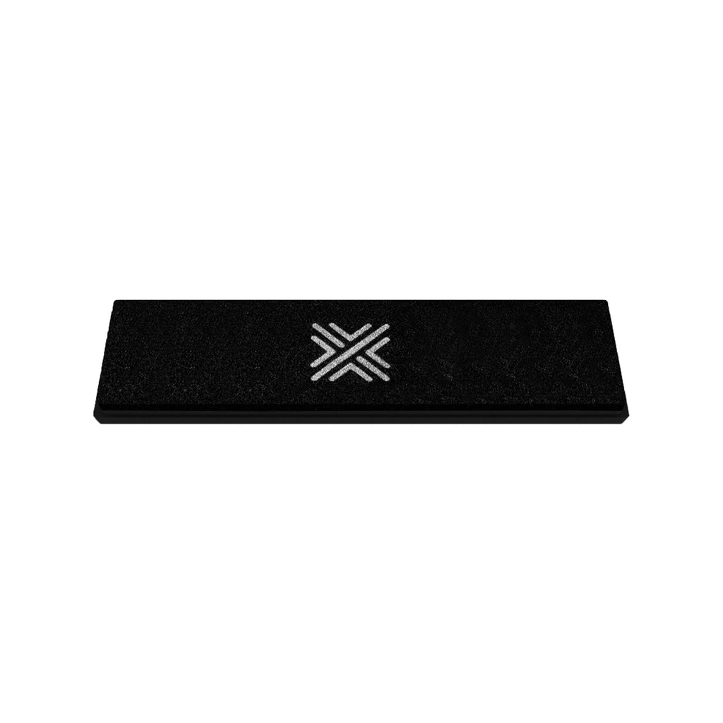 Pipercross Performance Panel Air Filter for  FIAT TEMPRA / TIPO / UNO - PP1263
