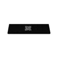 Pipercross Performance Panel Air Filter for  FIAT TEMPRA / TIPO / UNO - PP1263