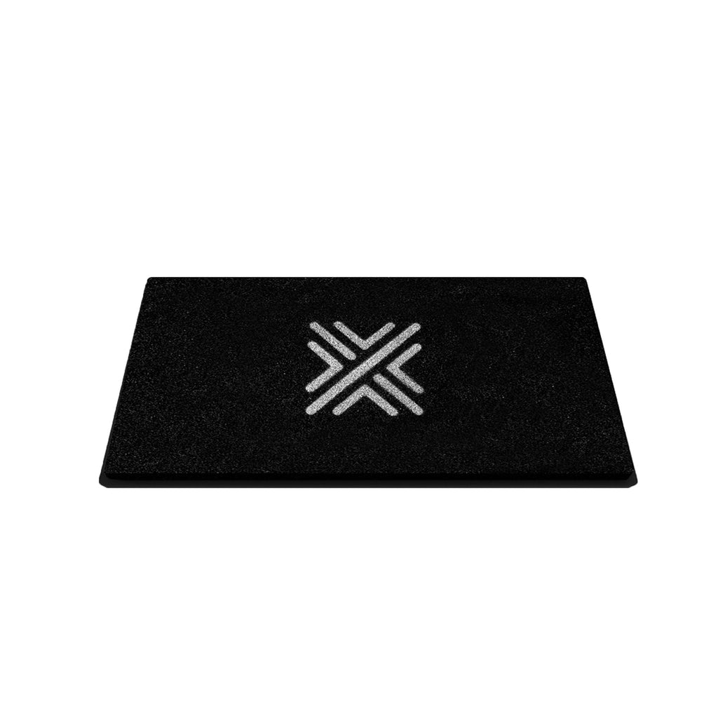 Pipercross Performance Panel  Air Filter for FIAT PANDA / TIPO / UNO - PP1264