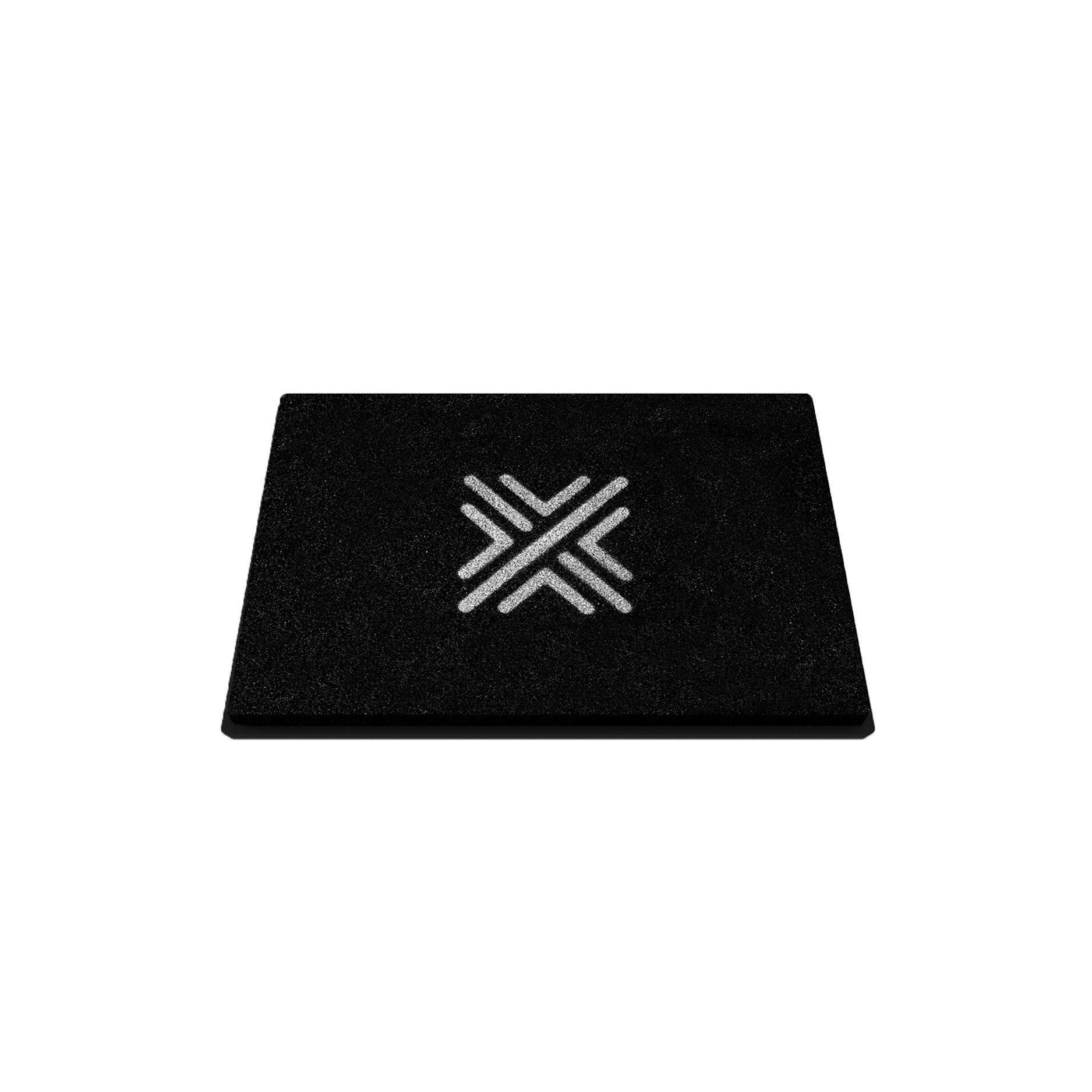Pipercross Performance Panel  Air Filter for MAZDA MX-5 MKII & More - PP1268