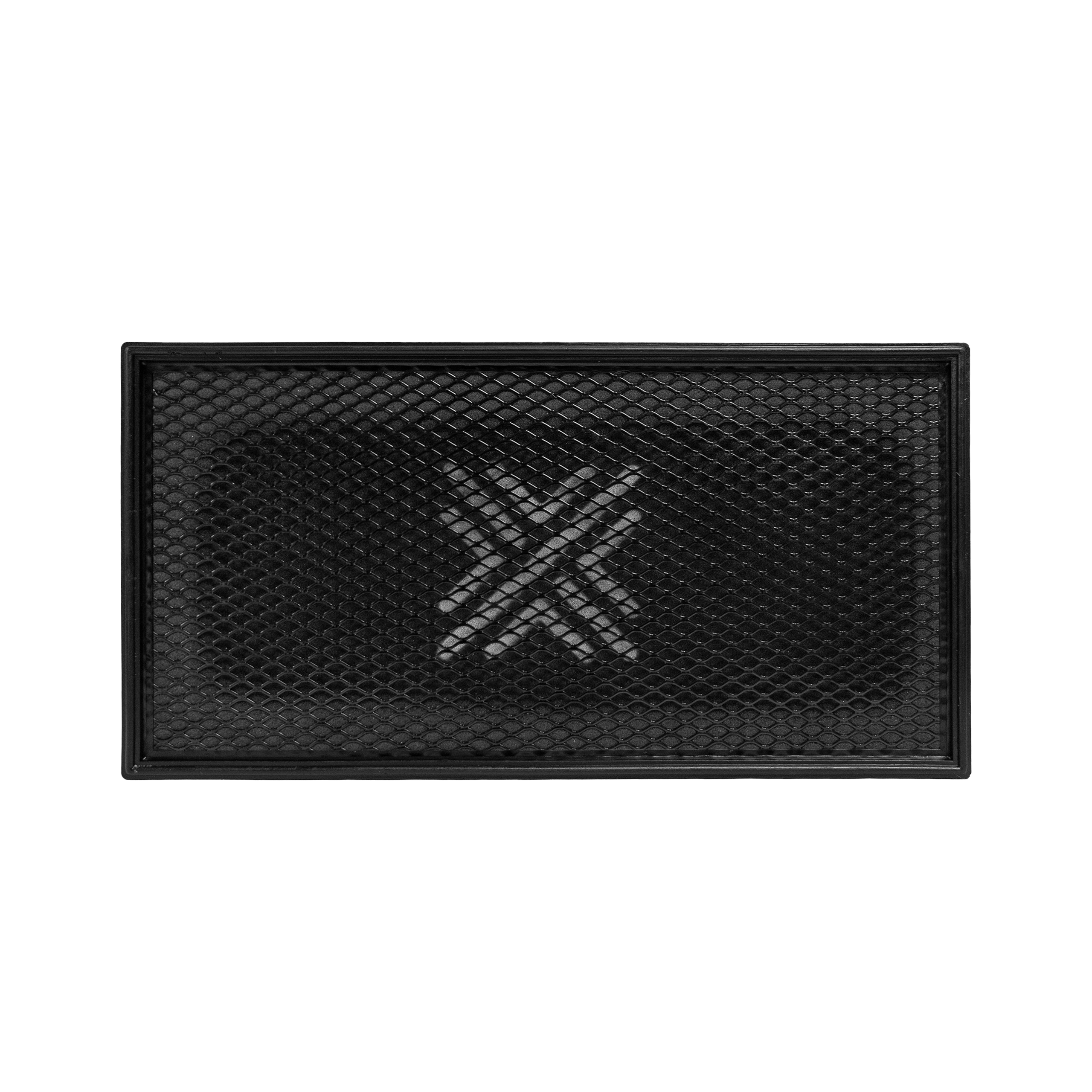 Pipercross Performance Panel Air Filter for AUDI, VW SEAT & SKODA -  PP1389