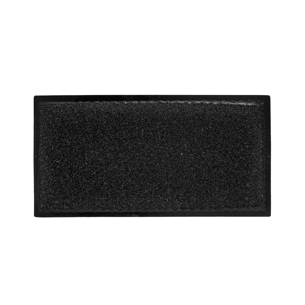 Pipercross Performance Panel Air Filter for AUDI, VW SEAT & SKODA -  PP1389