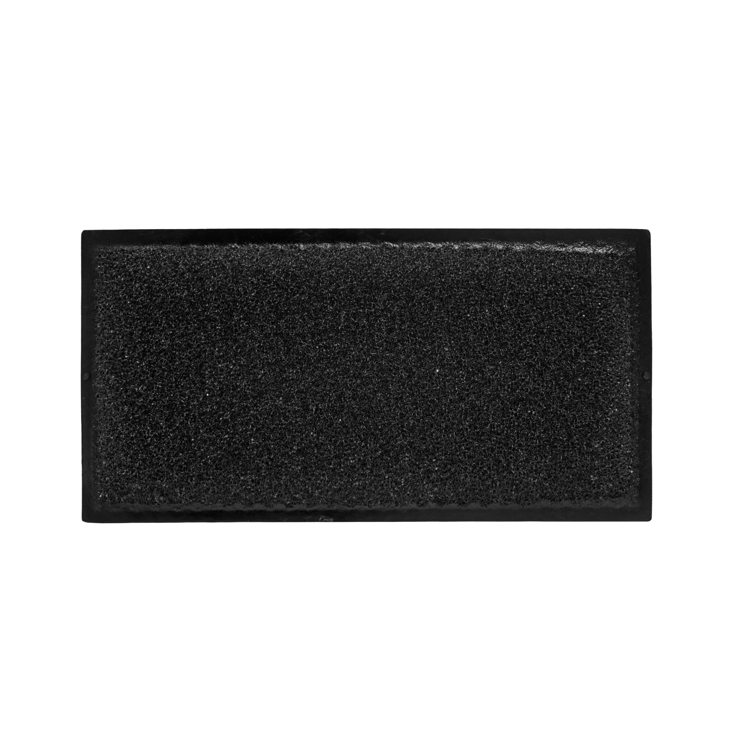 Pipercross Performance Panel Air Filter for AUDI, VW SEAT & SKODA -  PP1389