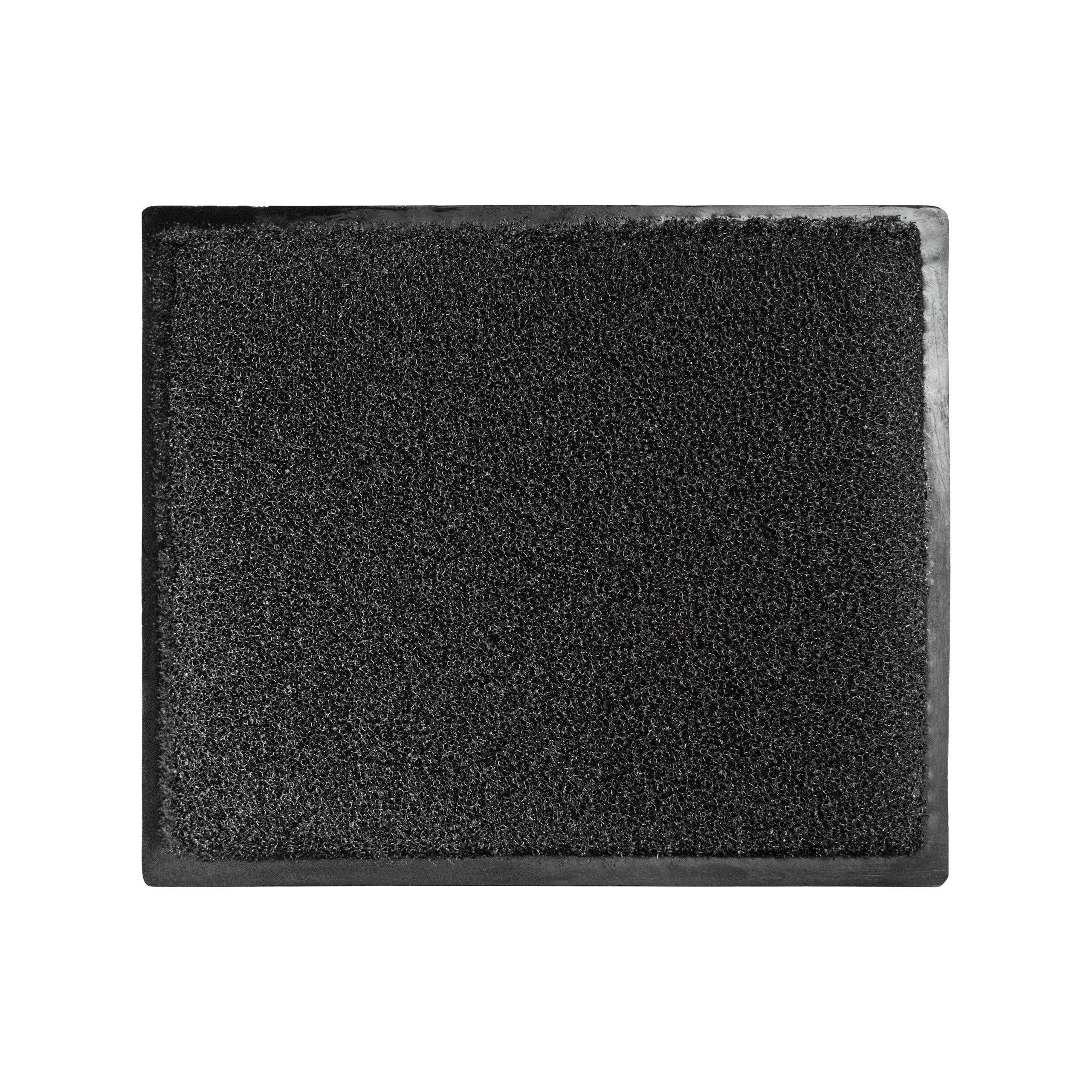 PP1443 2