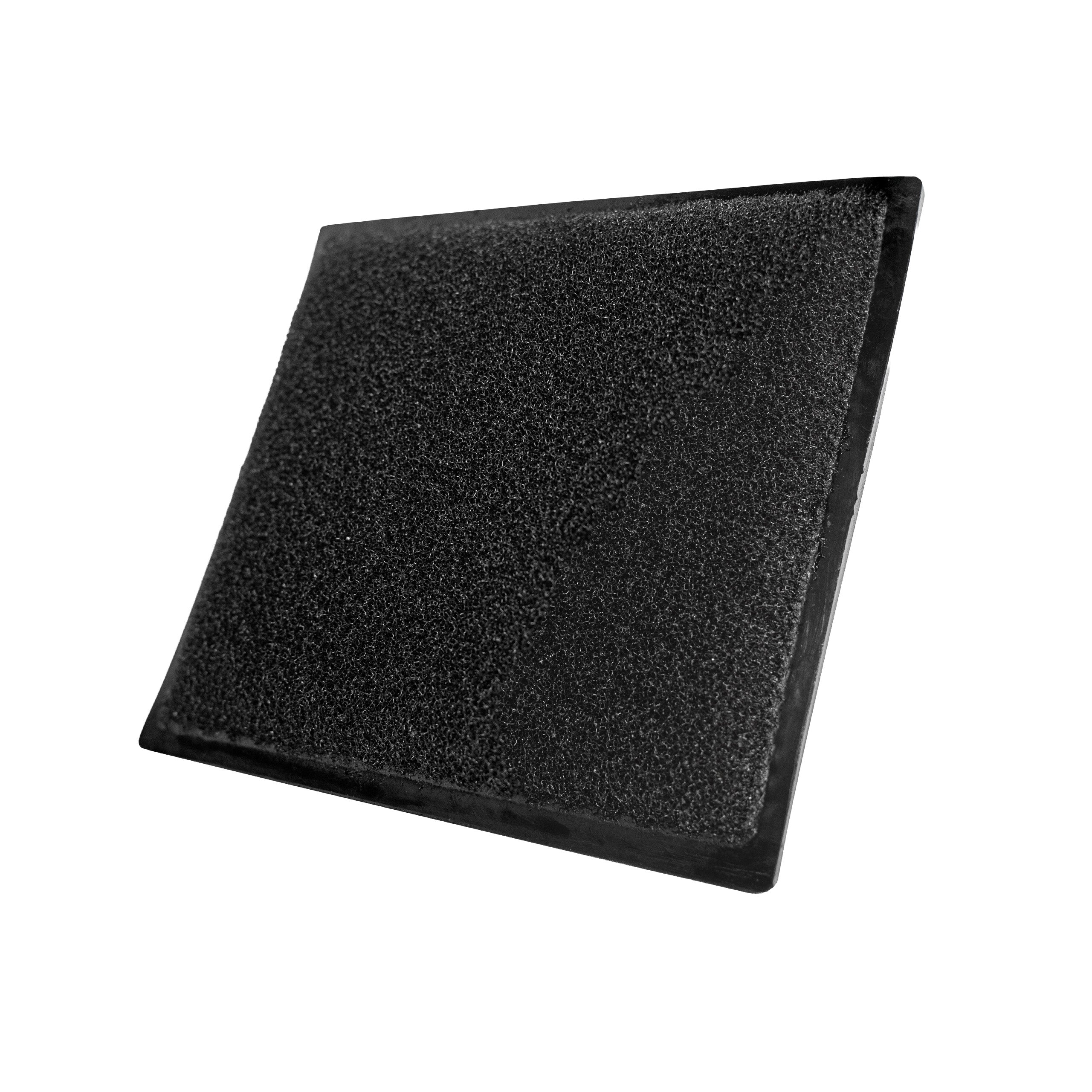 PP1443 4