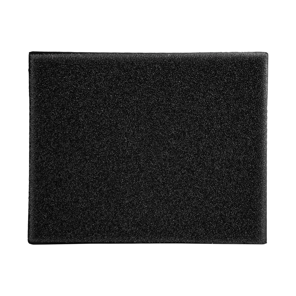 PP1598 2