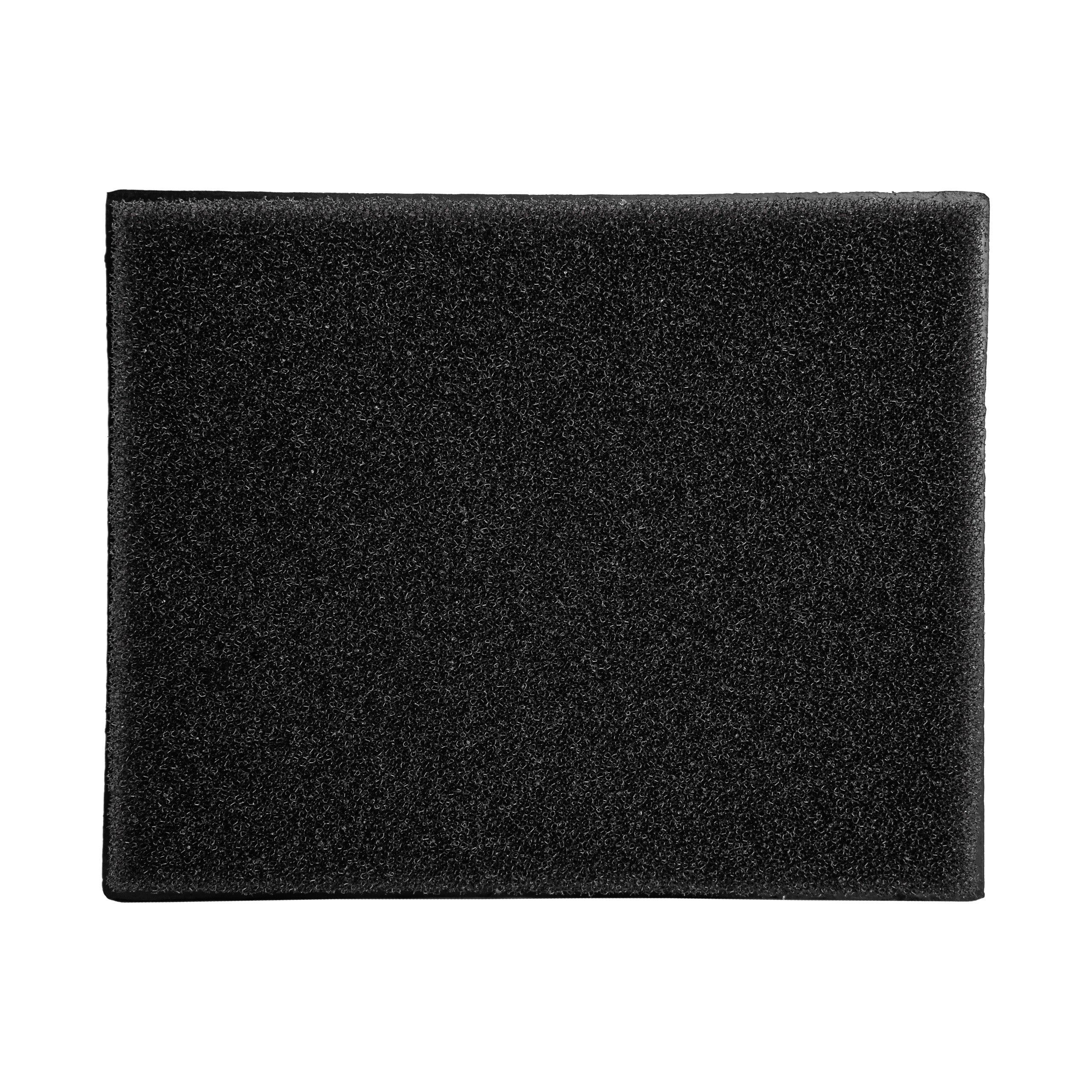PP1598 2
