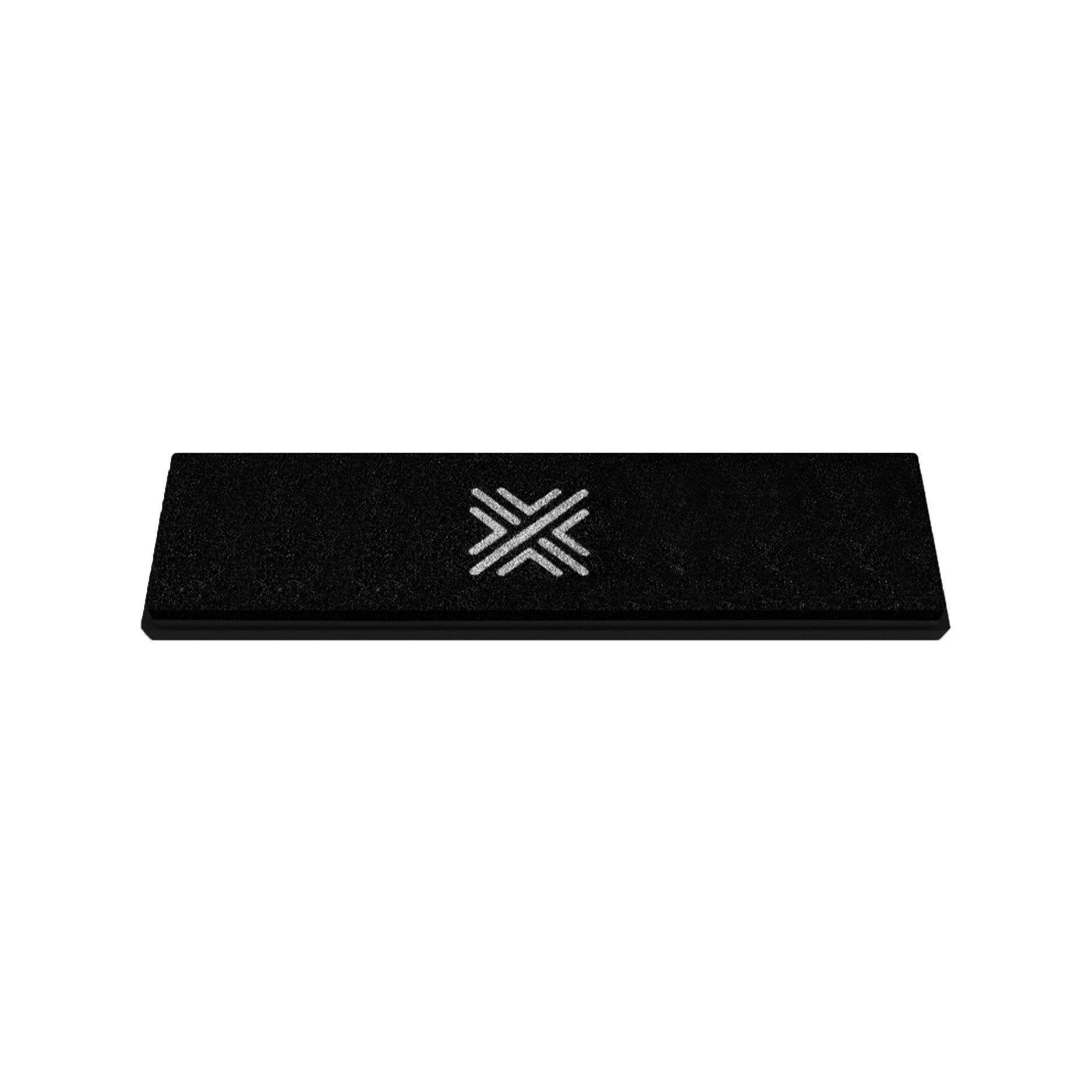 Pipercross Performance Panel Air Filter for AUDI, VW - PP1621