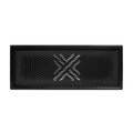 Pipercross Performance Panel Air Filter for AUDI, VW - PP1621