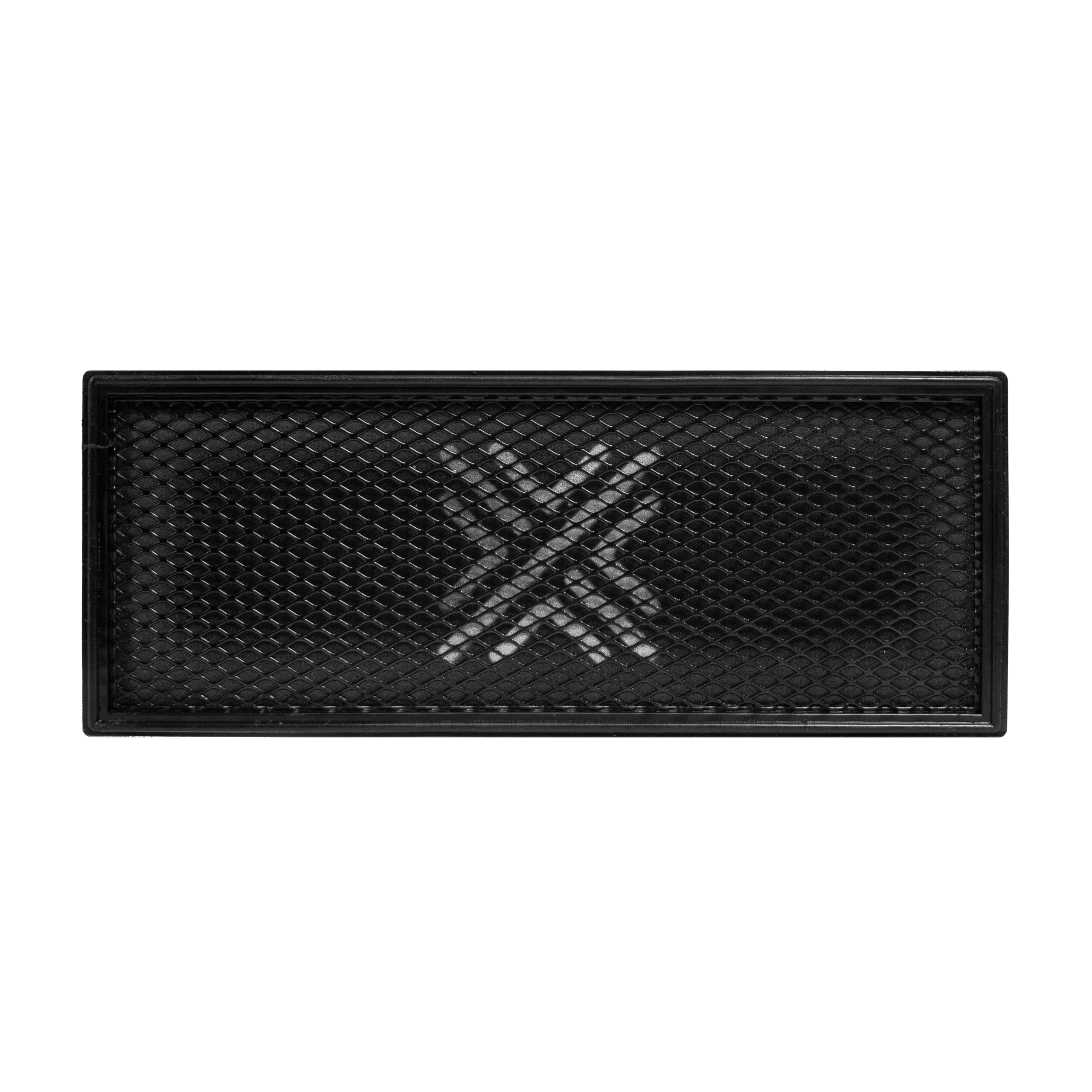 Pipercross Performance Panel Air Filter for AUDI, VW - PP1621