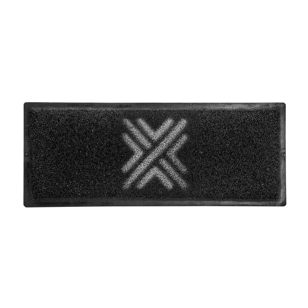 Pipercross Performance Panel Air Filter for AUDI, VW - PP1621