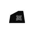 Pipercross Panel Car Air Filter Rectangular PP1632