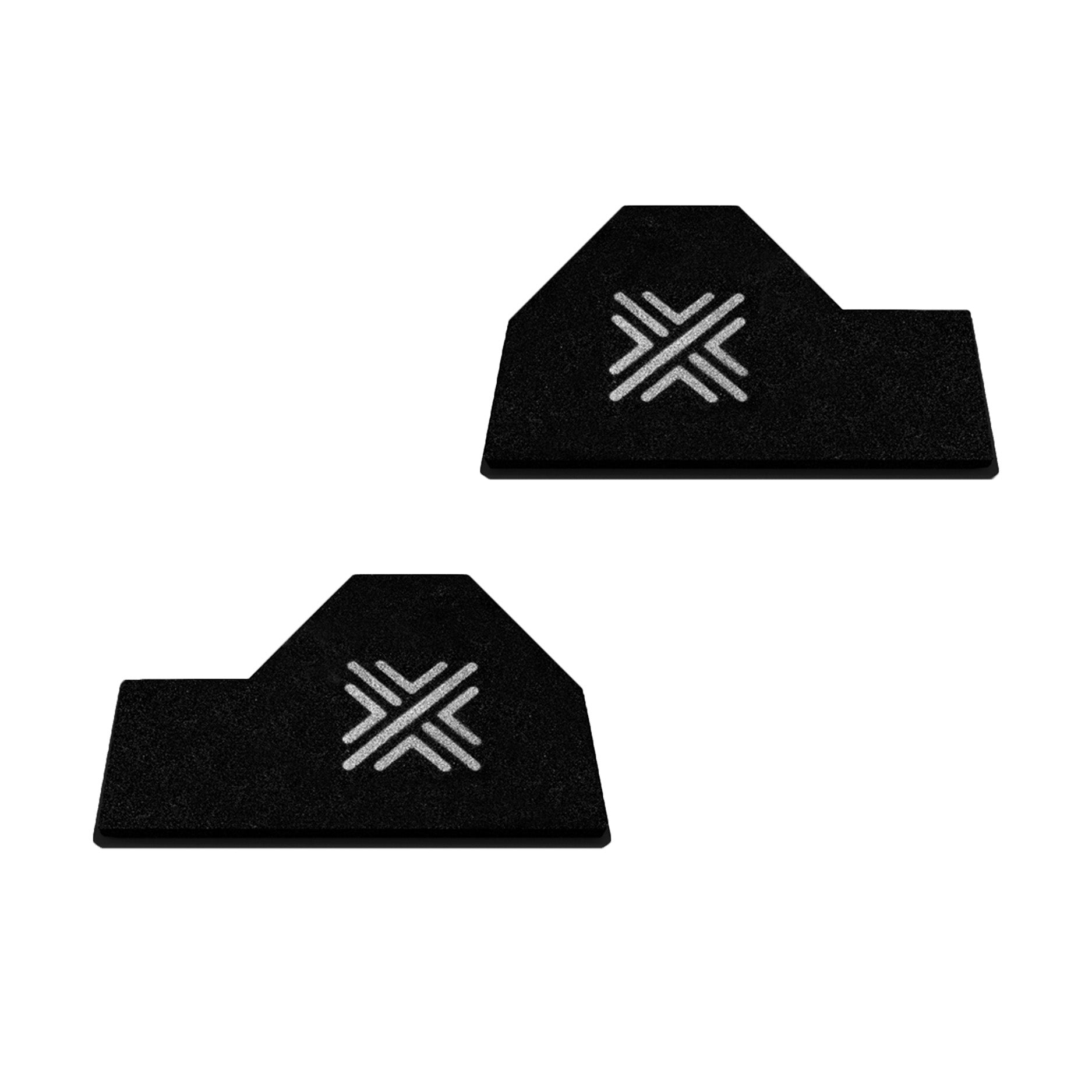 Pipercross Performance Panel Air Filter for BMW E60 - E64 PP1652