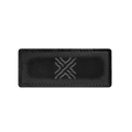 Pipercross Performance Panel Air Filter for Citroen, DS, MINI, Peugeot, Vauxhall - PP1693