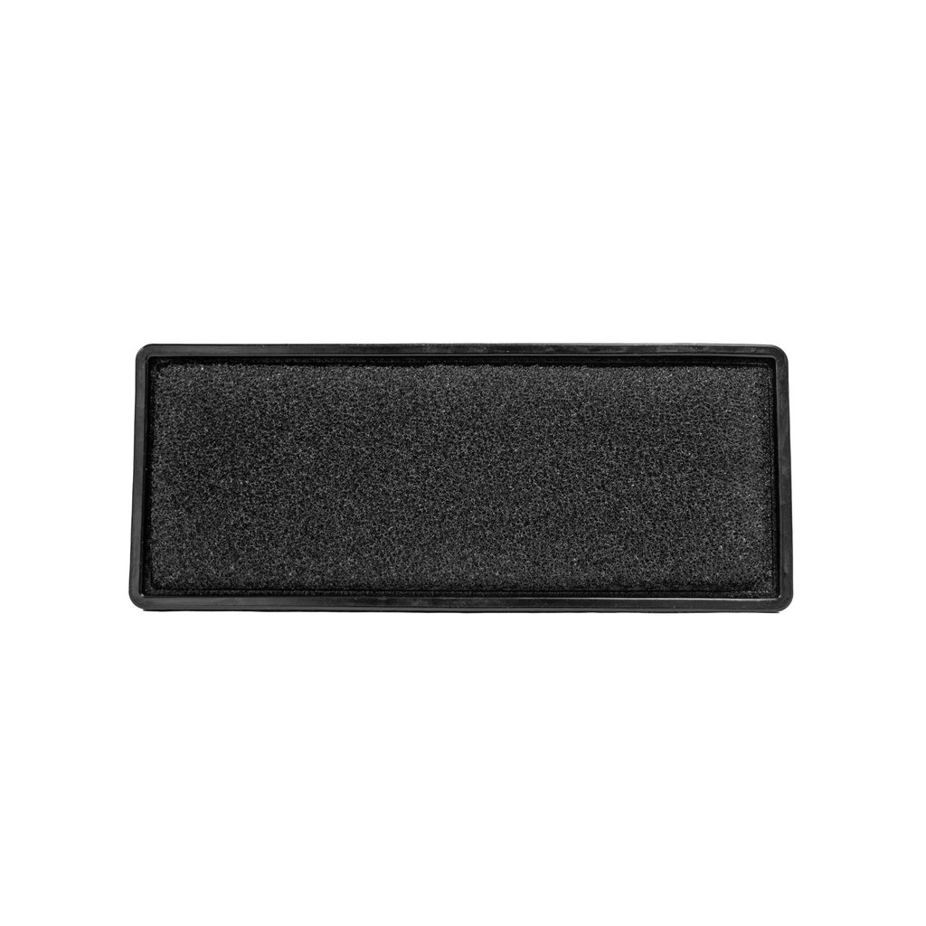 Pipercross Performance Panel Air Filter for Citroen, DS, MINI, Peugeot, Vauxhall - PP1693
