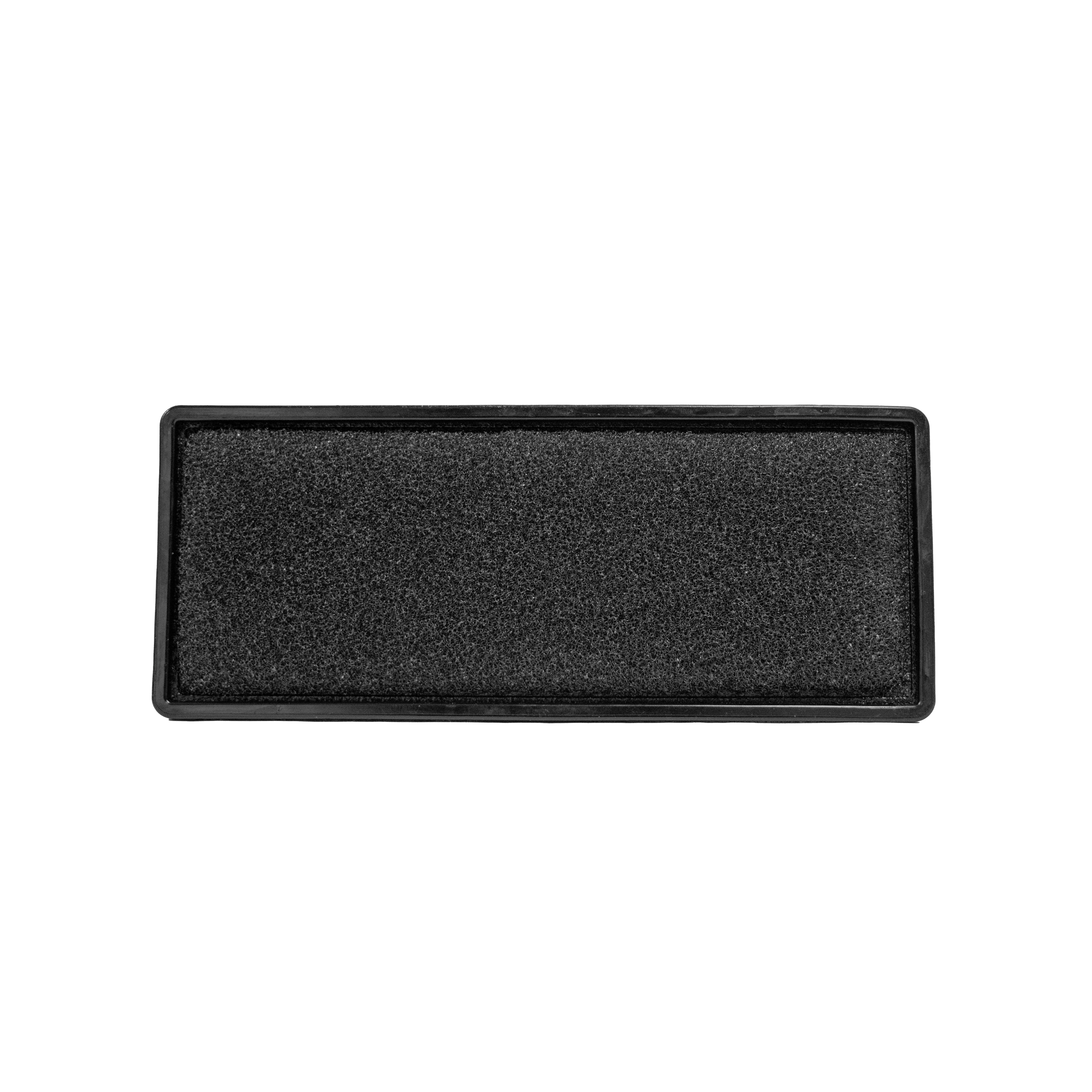Pipercross Performance Panel Air Filter for Citroen, DS, MINI, Peugeot, Vauxhall - PP1693