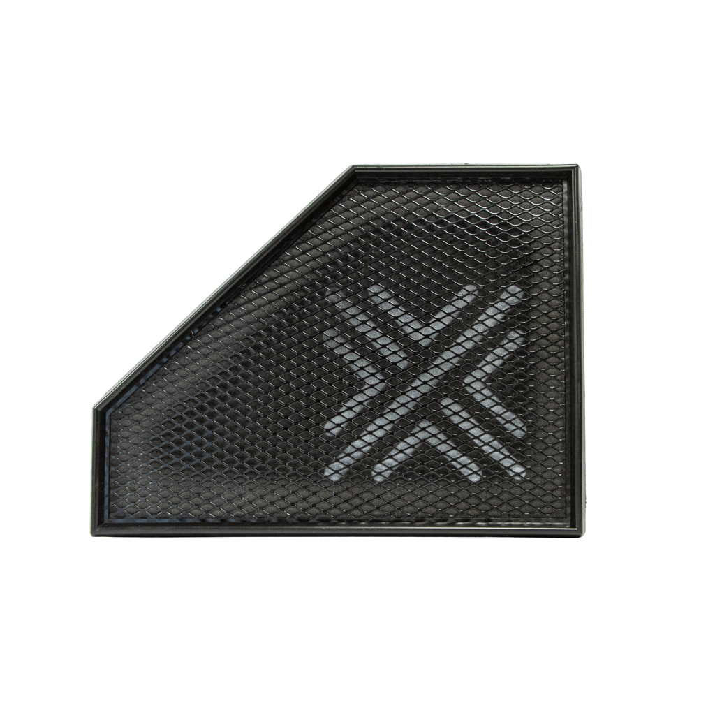 Pipercross Performance Panel Air Filter for BMW 1, 3, X1 models - PP1711