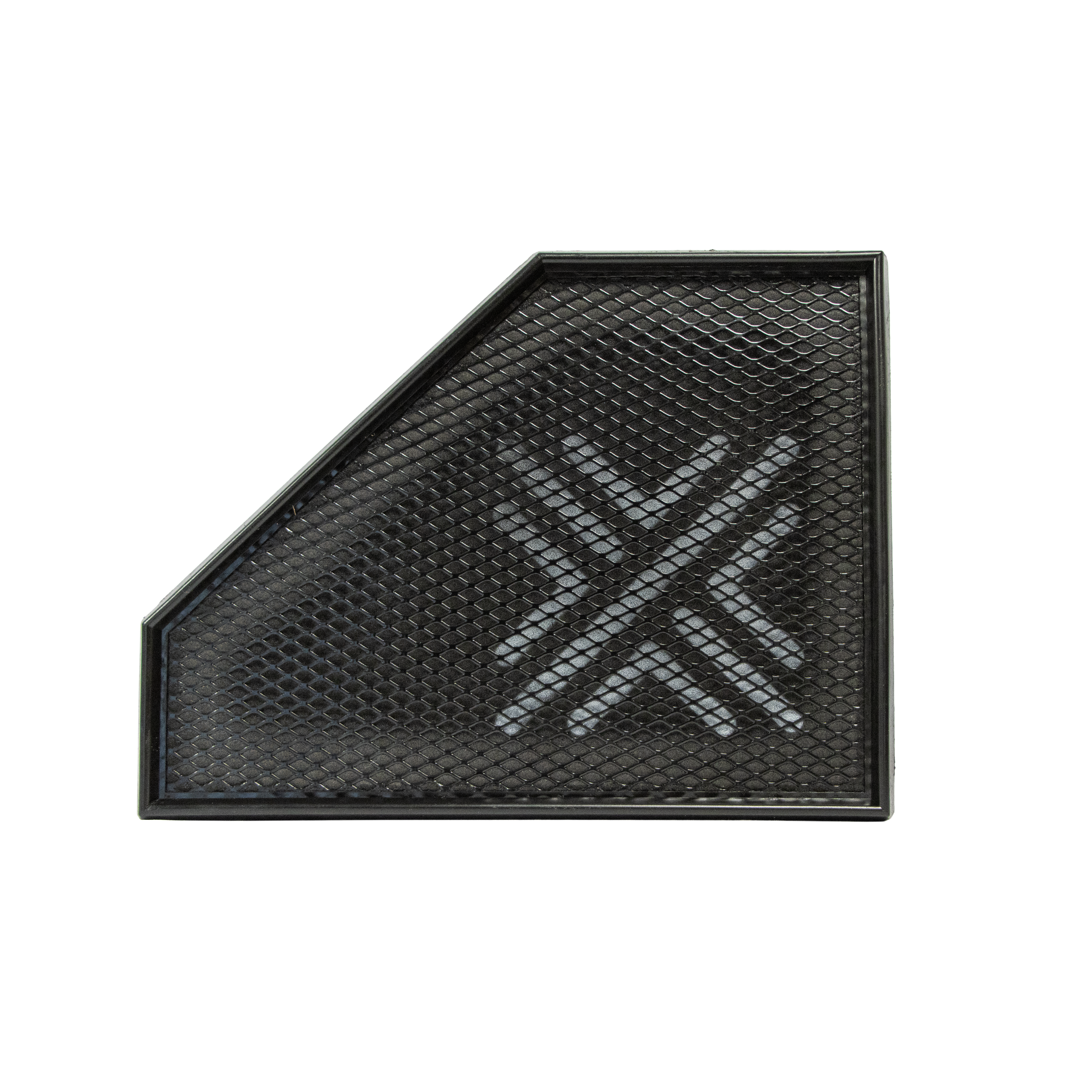 Pipercross Performance Panel Air Filter for BMW 1, 3, X1 models - PP1711