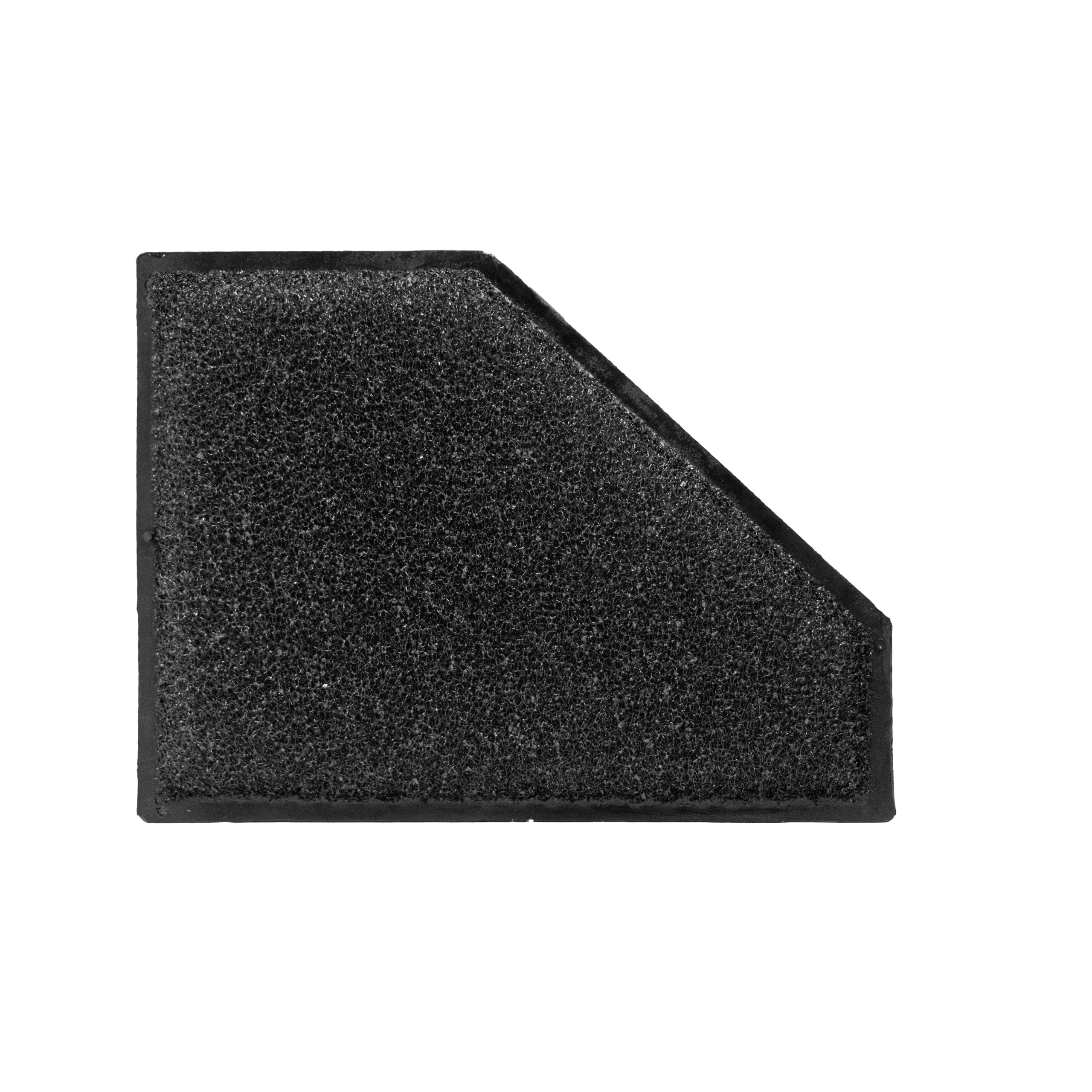 Pipercross Performance Panel Air Filter for BMW 1, 3, X1 models - PP1711