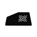 Pipercross  Performance Panel Air Filter for Honda CR-V / FR-V - PP1812