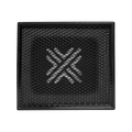Pipercross Performance Panel Air Filter for BMW F- Series Models - PP1885