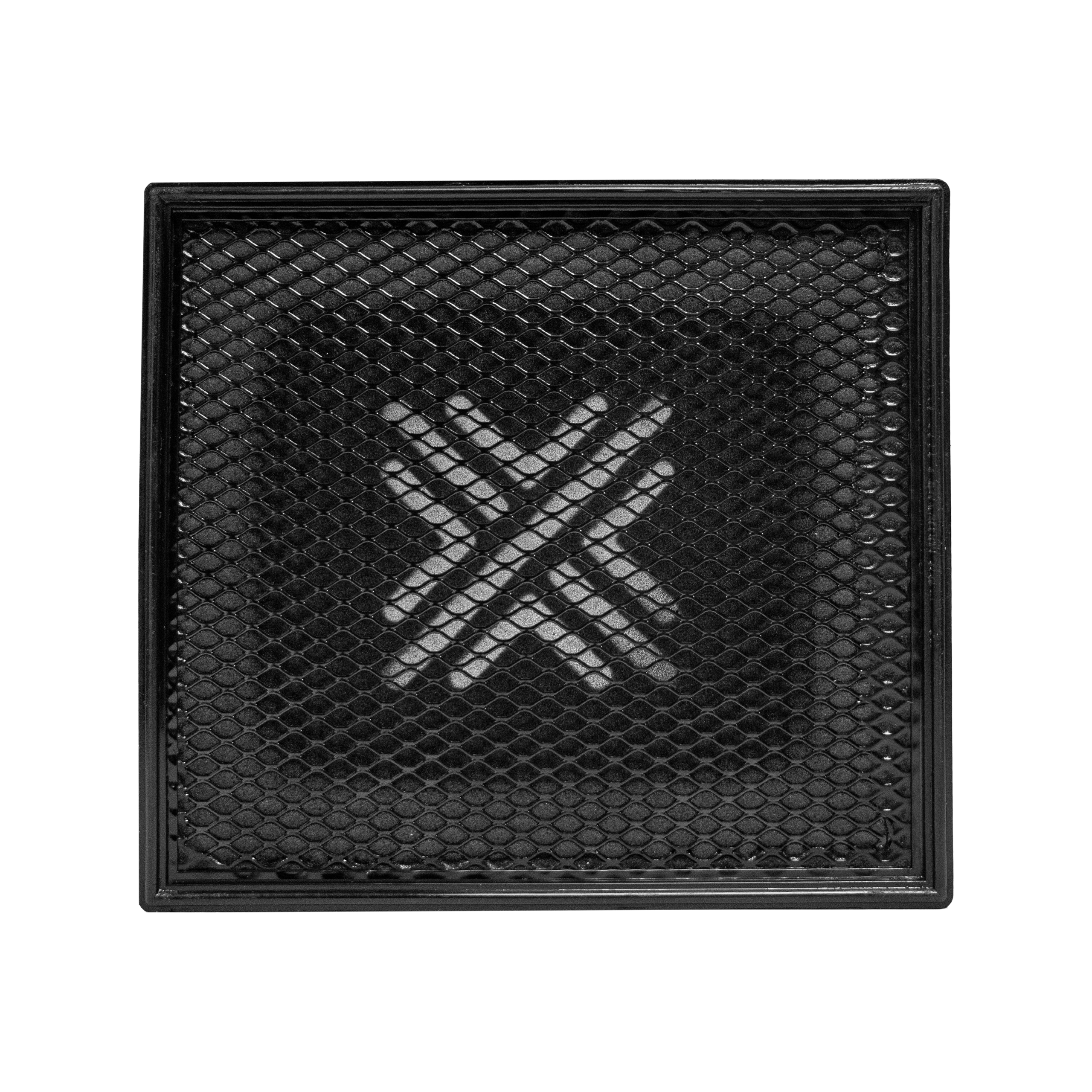 Pipercross Performance Panel Air Filter for BMW F- Series Models - PP1885