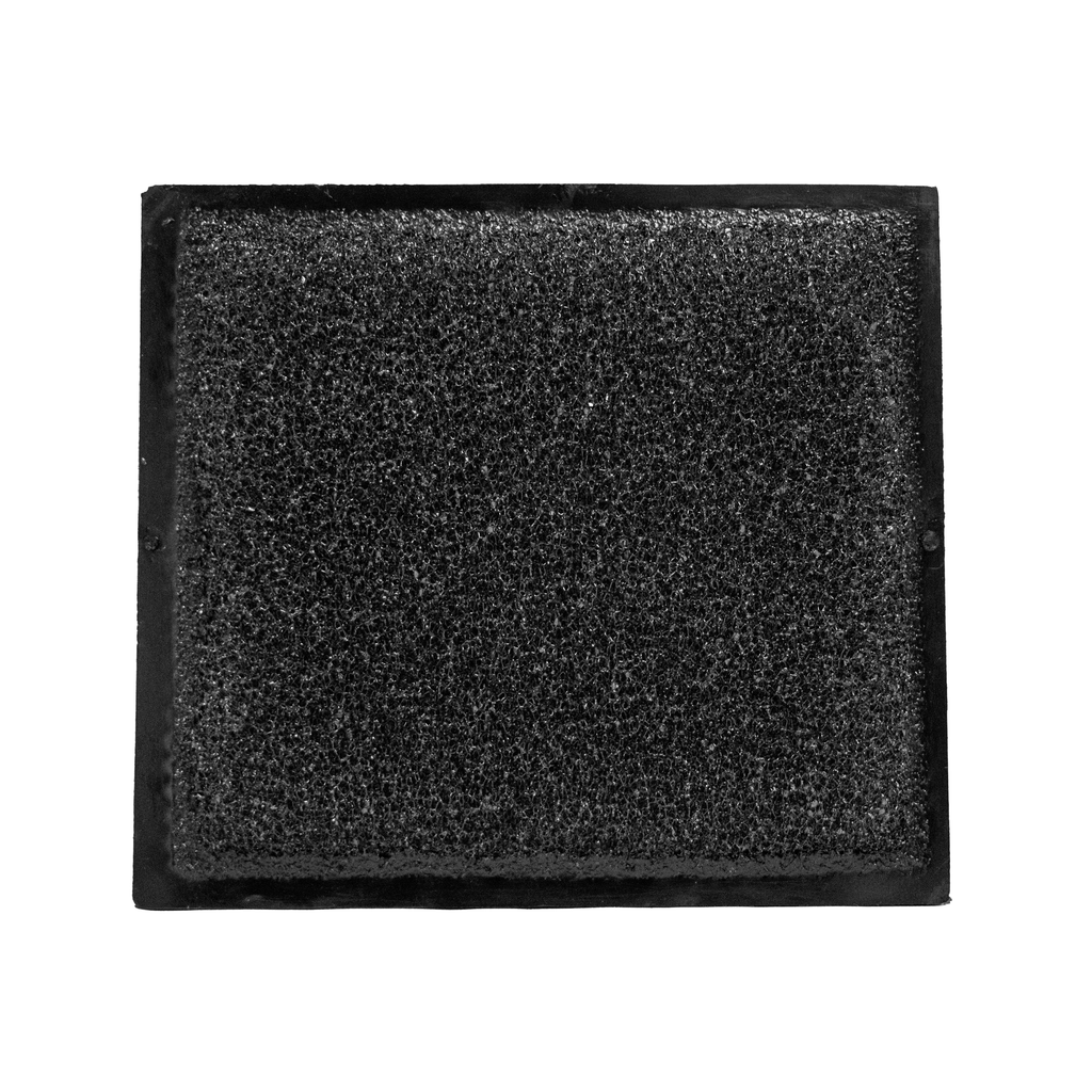 Pipercross Performance Panel Air Filter for BMW F- Series Models - PP1885