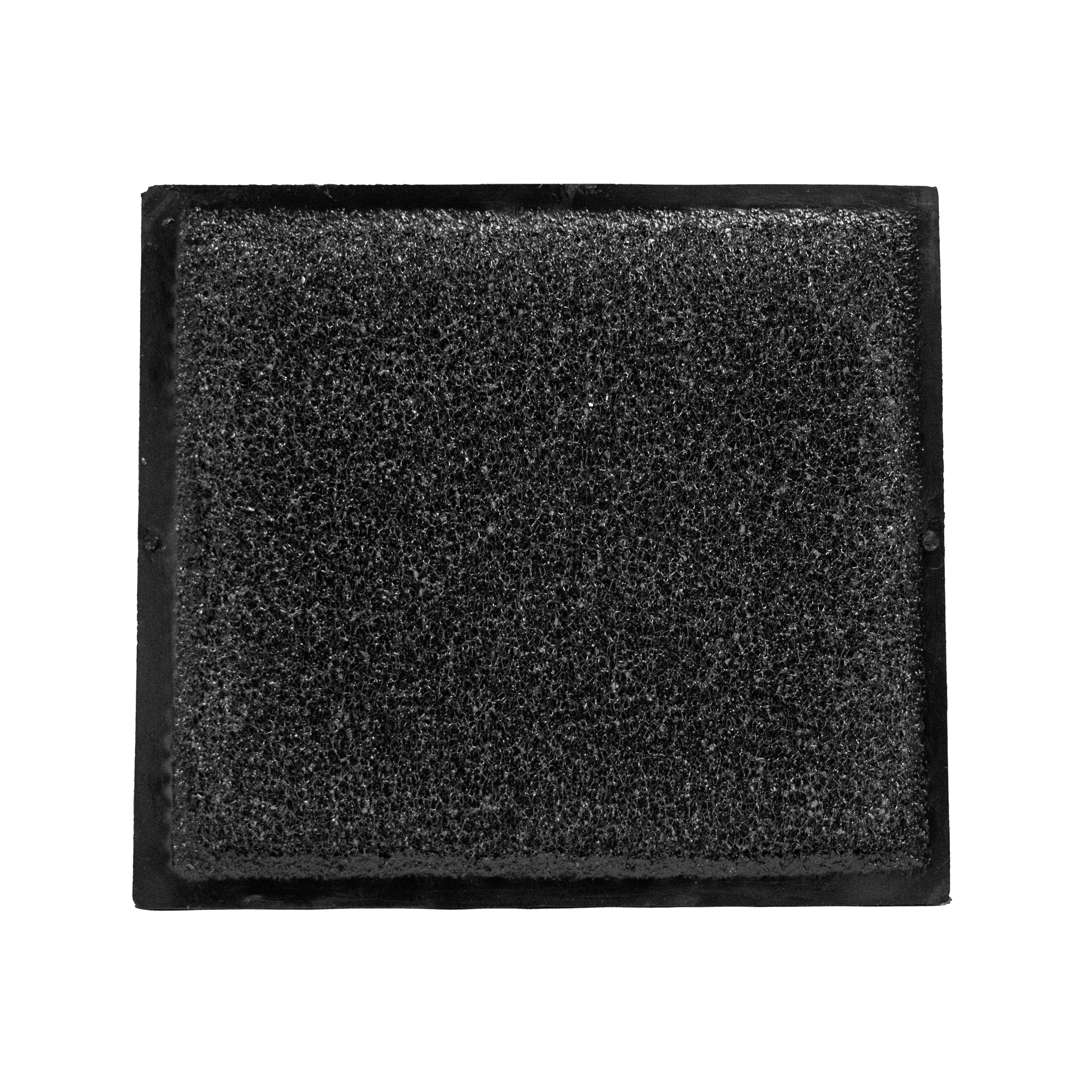 Pipercross Performance Panel Air Filter for BMW F- Series Models - PP1885