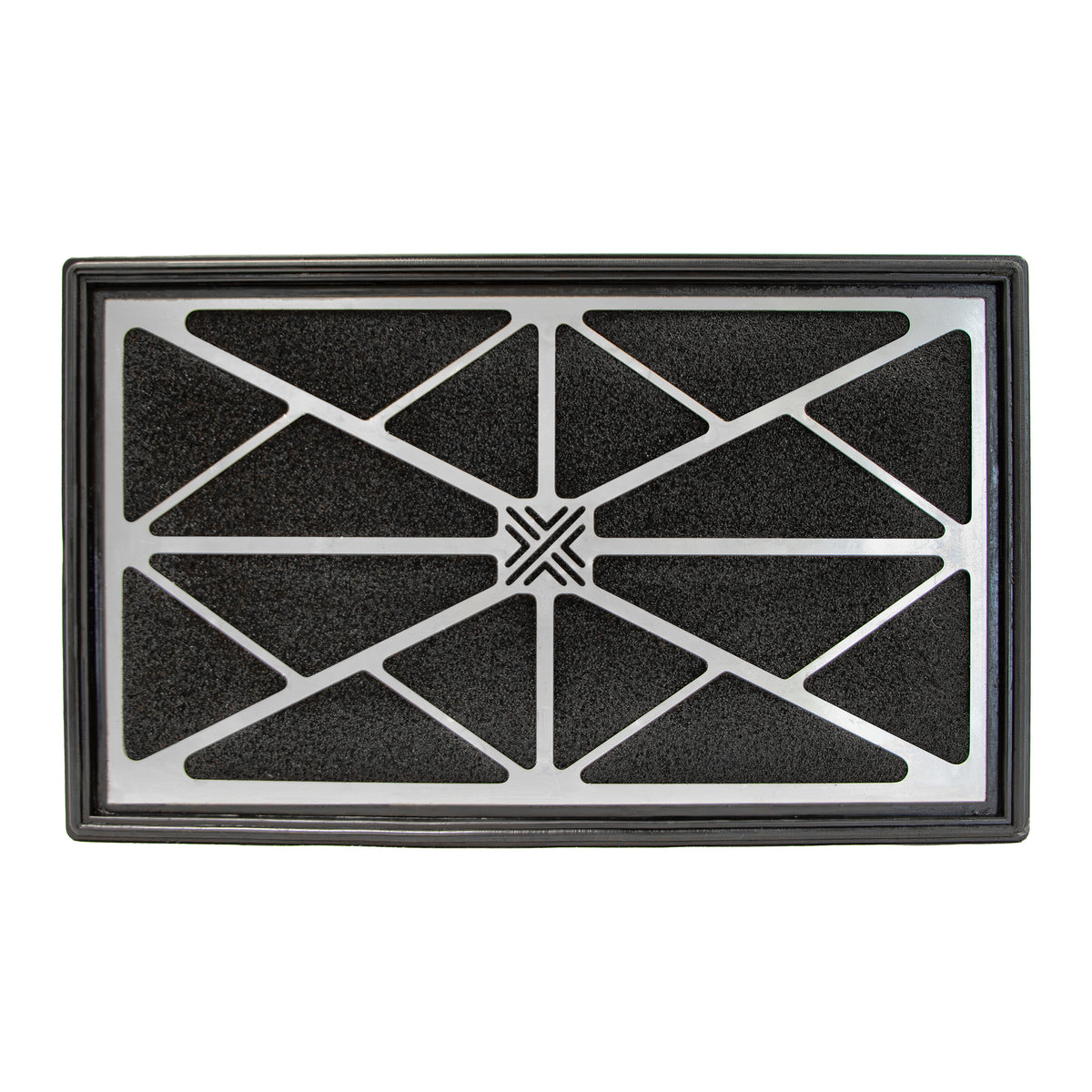 PP1895PLUS 1