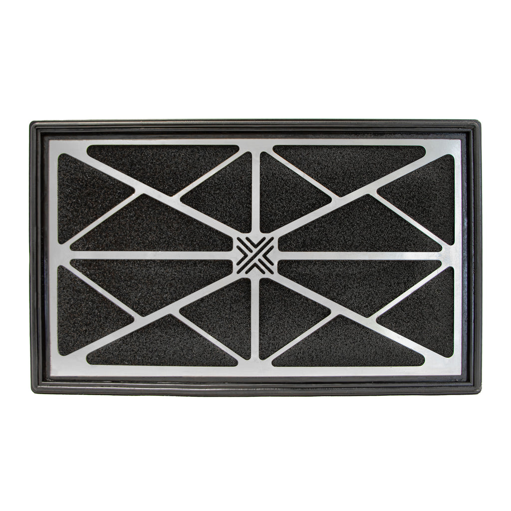 Pipercross Plus Panel Filter for VW, Audi, Seat, Skoda & More - PP1895PLUS