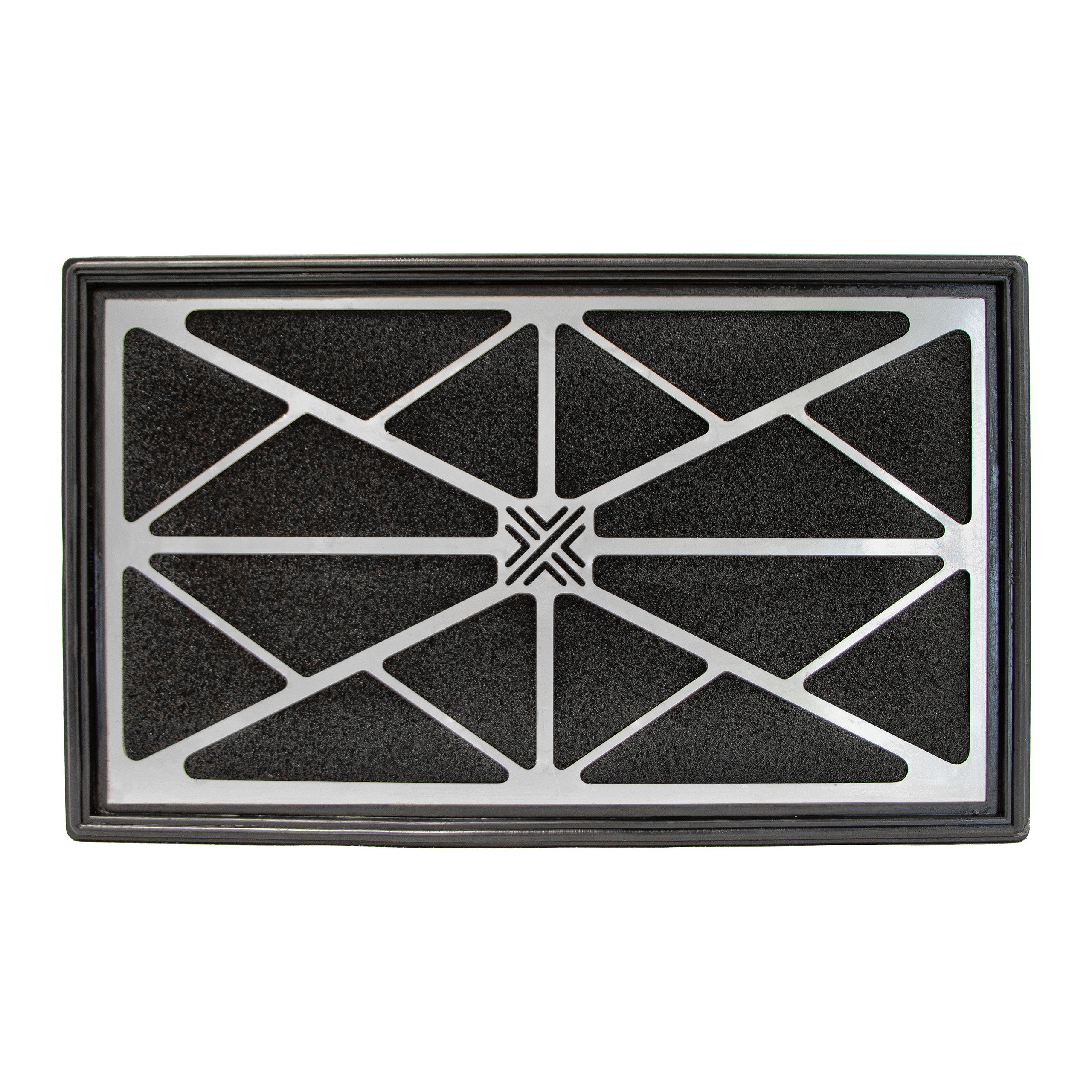 Pipercross Plus Panel Filter for VW, Audi, Seat, Skoda & More - PP1895PLUS