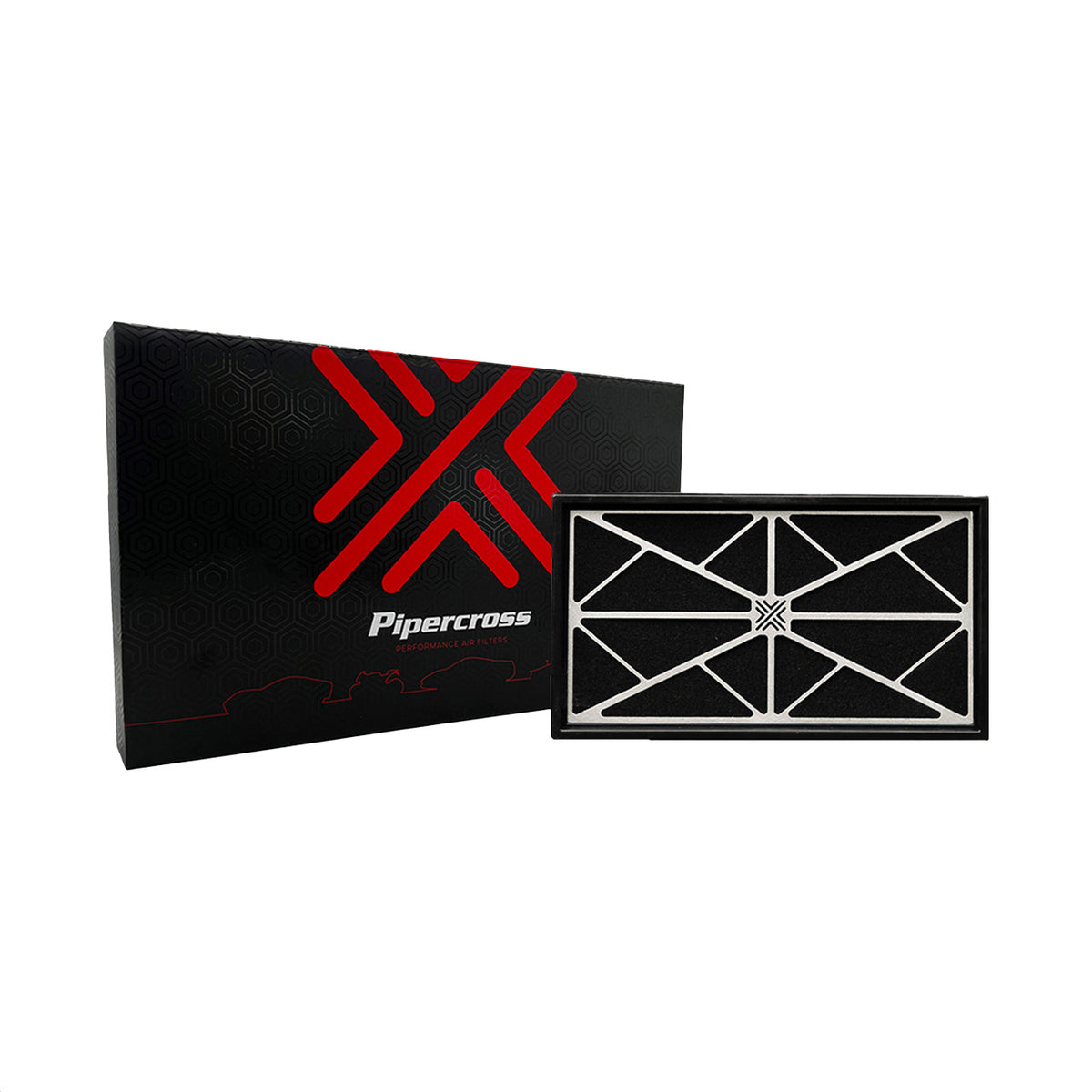 PP1895PLUS Box
