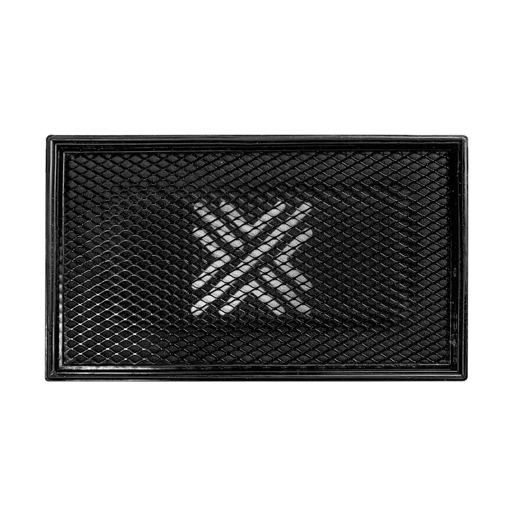 Pipercross Performance Panel Filter for VW, Audi, Seat, Skoda & More - PP1895
