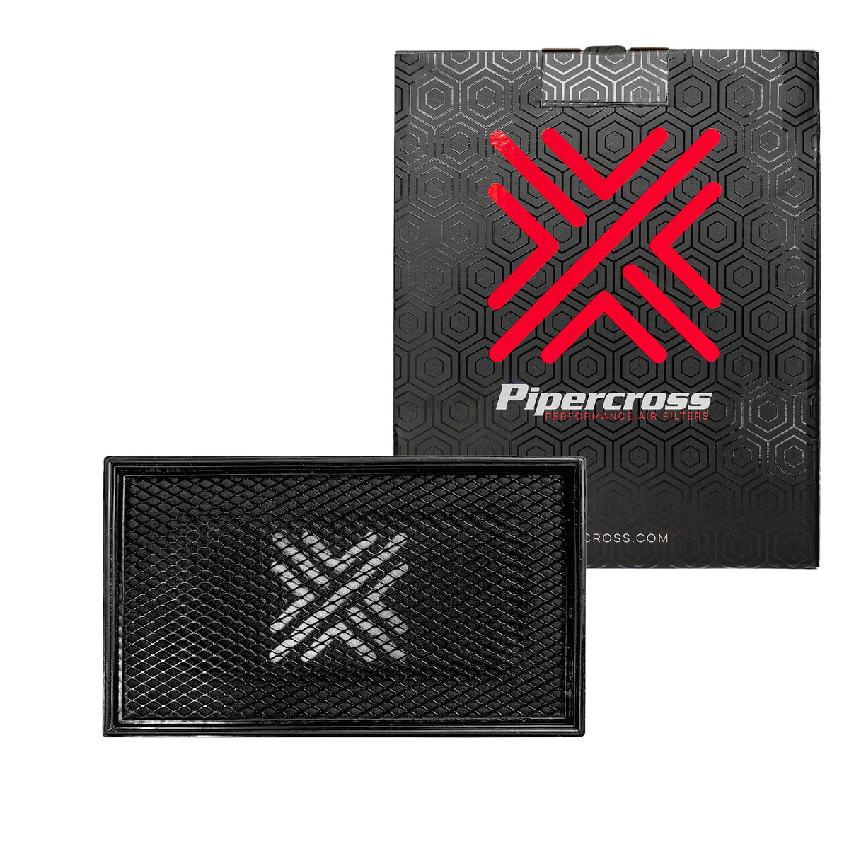 PP1895 + Box