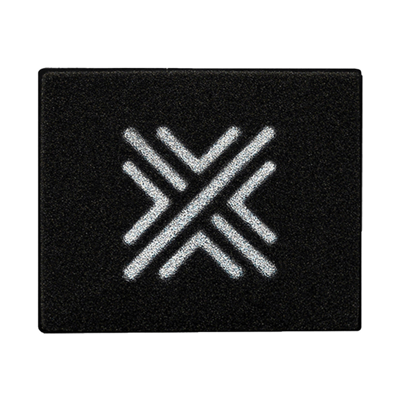 Pipercross Plus Panel Filter for BMW F-Chassis & More - PP1924PLUS