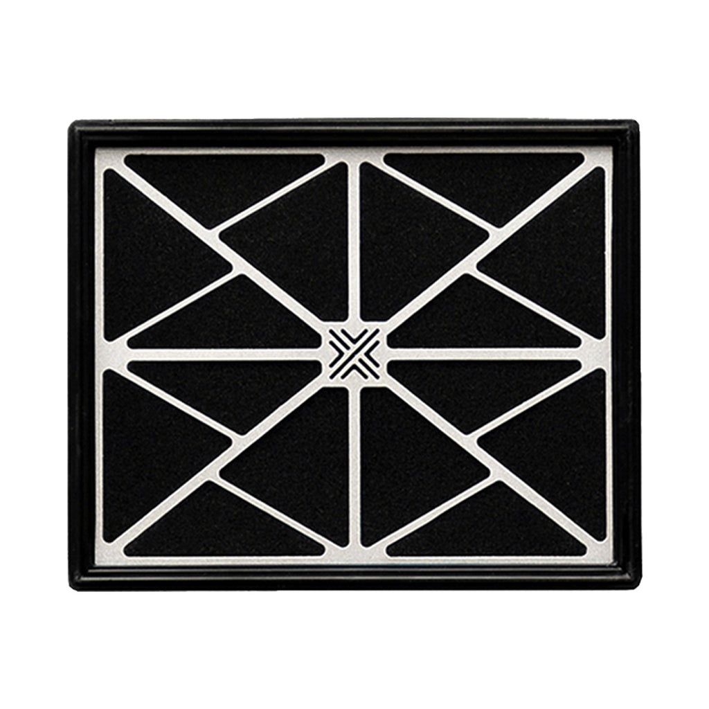 Pipercross Plus Panel Filter for BMW F-Chassis & More - PP1924PLUS