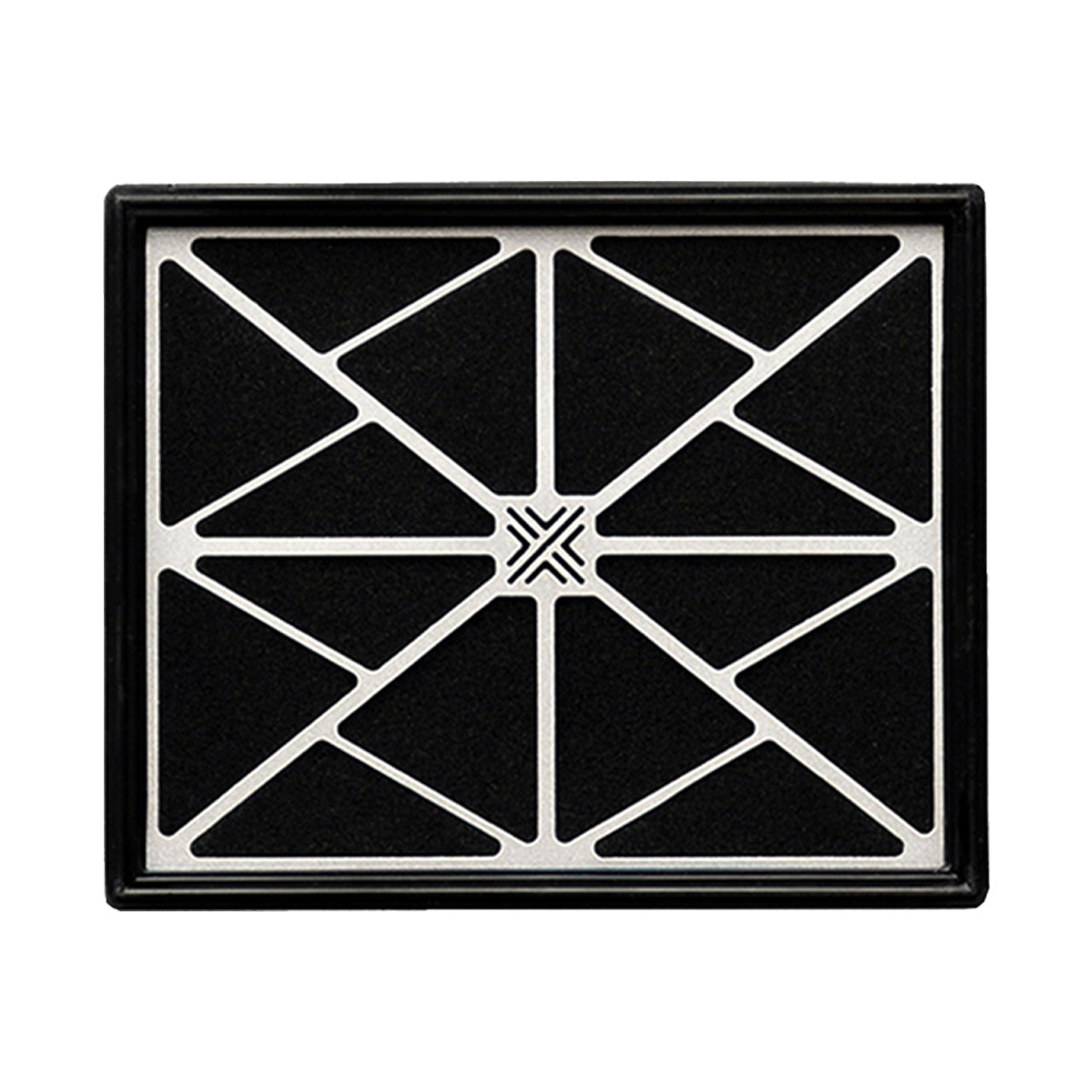 Pipercross Plus Panel Filter for BMW F-Chassis & More - PP1924PLUS