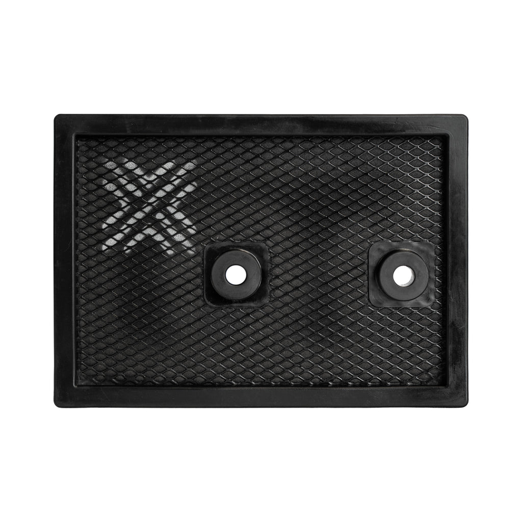 PP1926 1