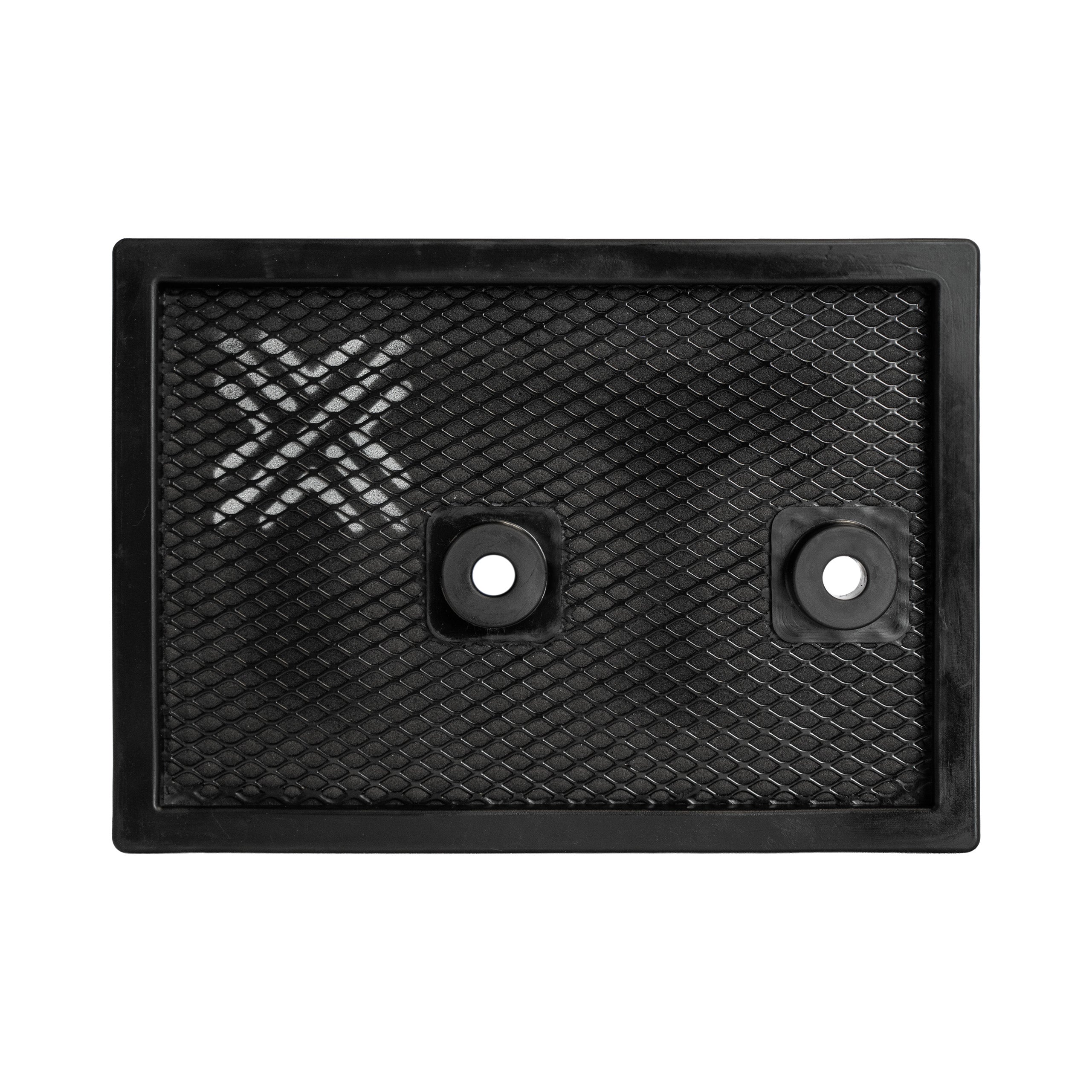 PP1926 1