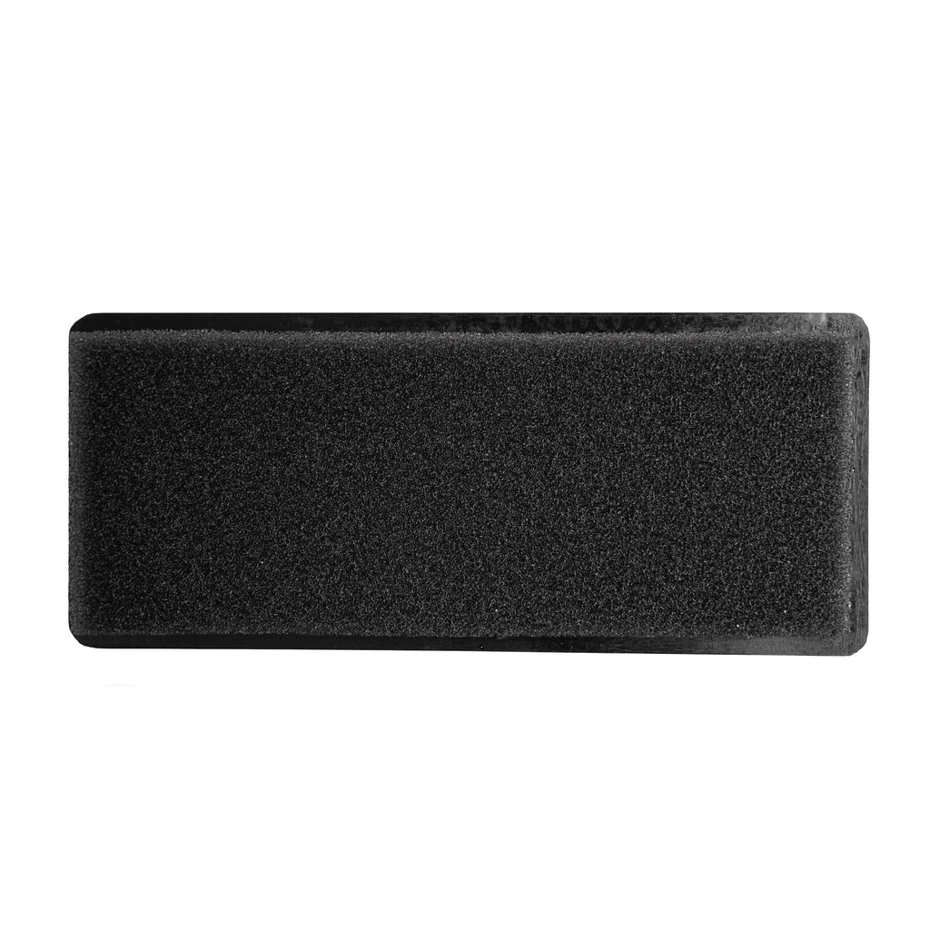 PP1930 5