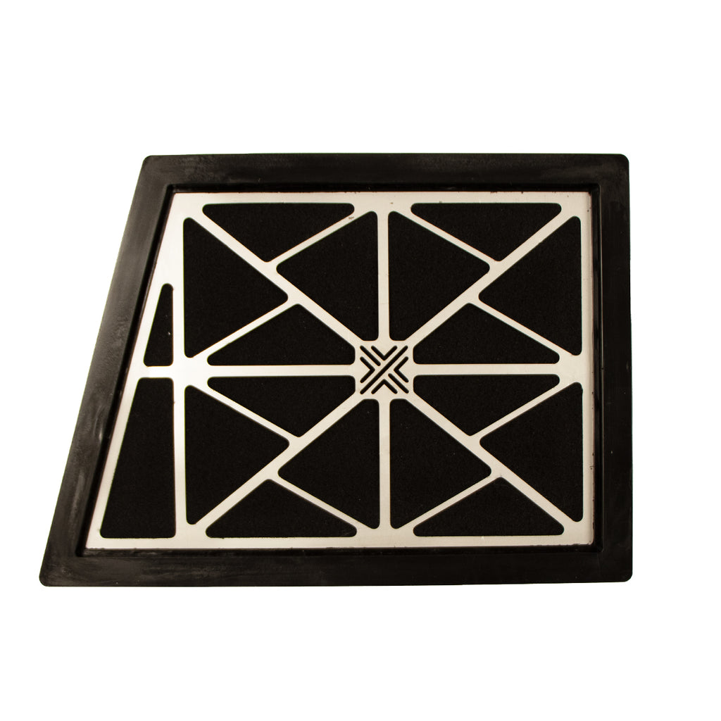 Pipercross AirMax Air Intake System - PK454FULL