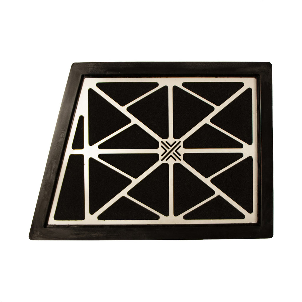 Pipercross Plus Panel Filter for Mini F56 Cooper S/JCW - PP1931PLUS