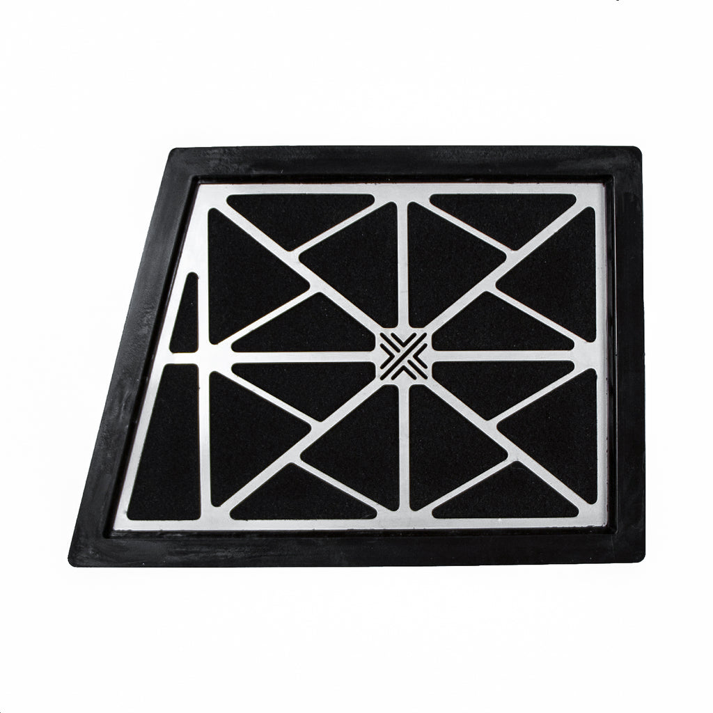 Pipercross Plus Panel Filter for Mini F56 Cooper S/JCW - PP1931PLUS