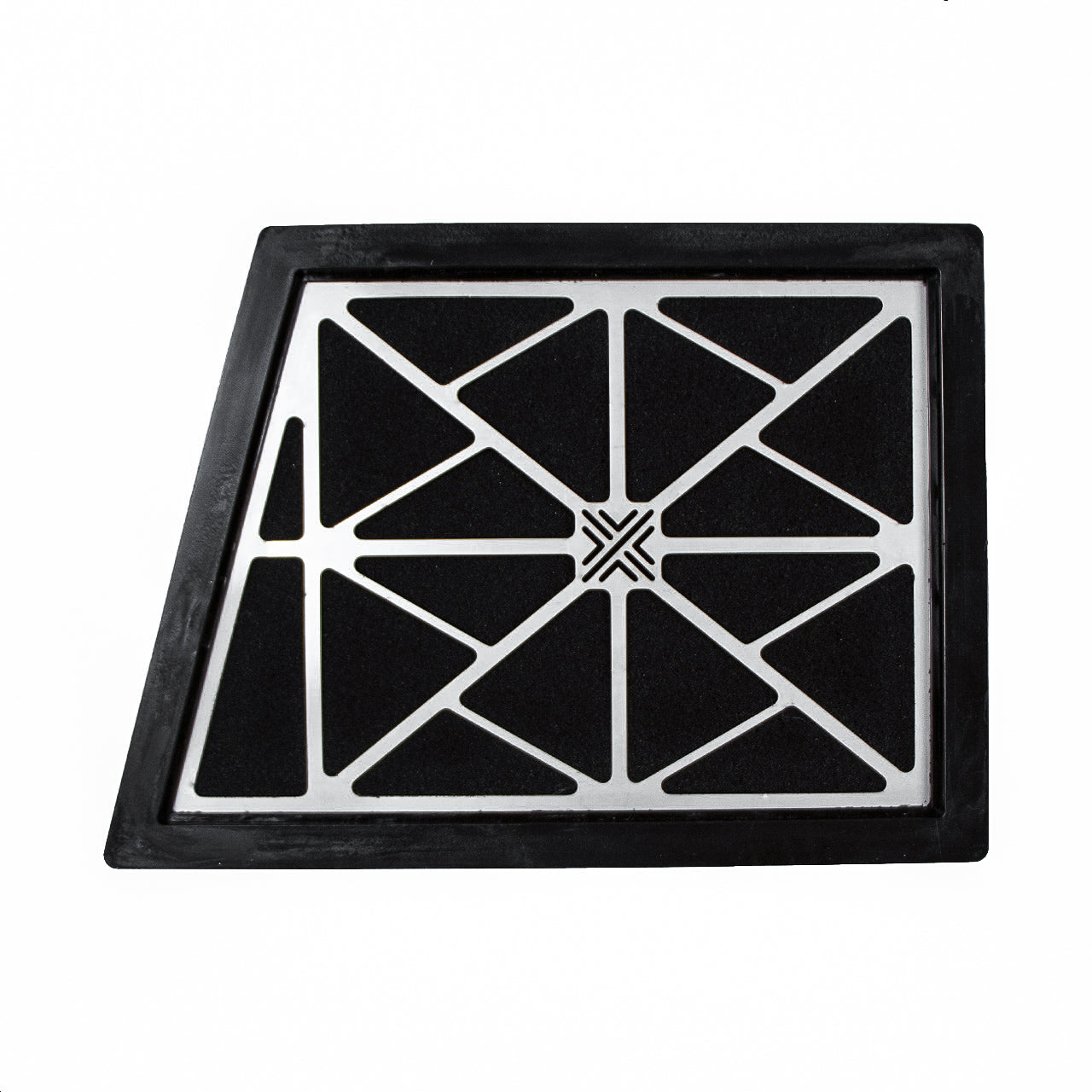 Pipercross Plus Panel Filter for Mini F56 Cooper S/JCW - PP1931PLUS