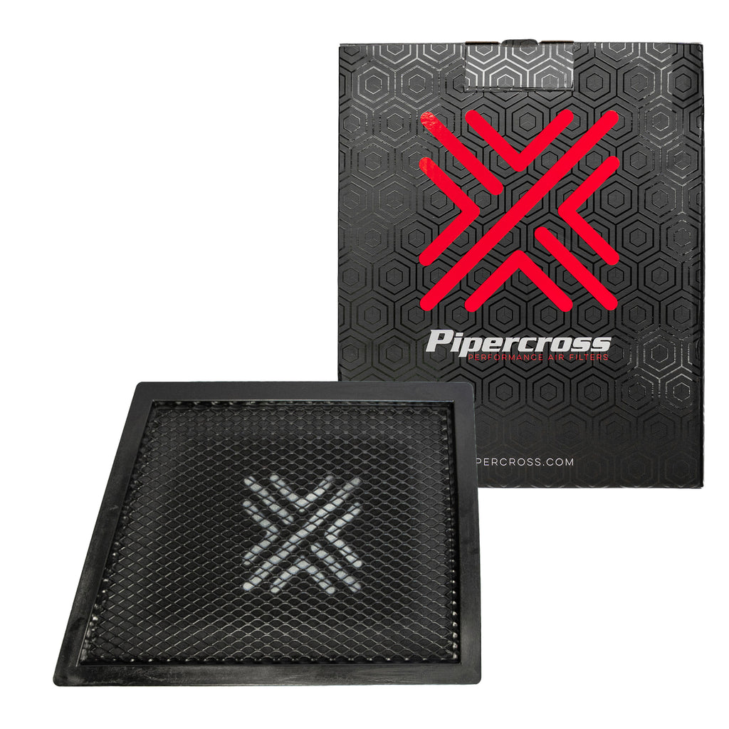 PP1931 + Box