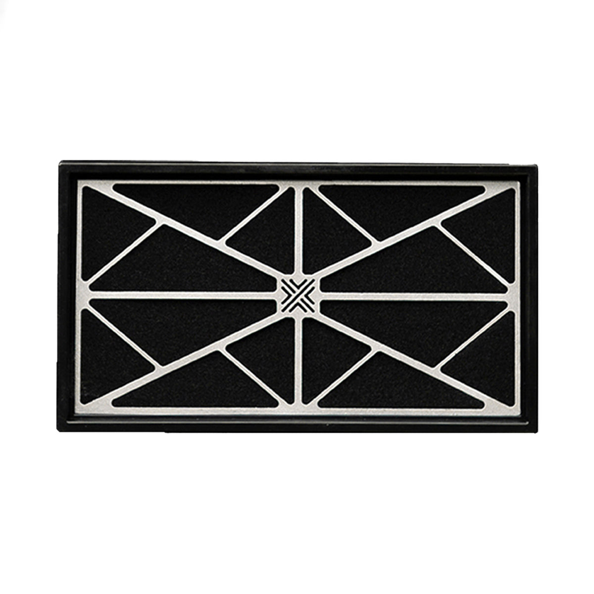 Pipercross Plus Panel Filter for VW, Audi, Skoda, Cupra - PP1949PLUS