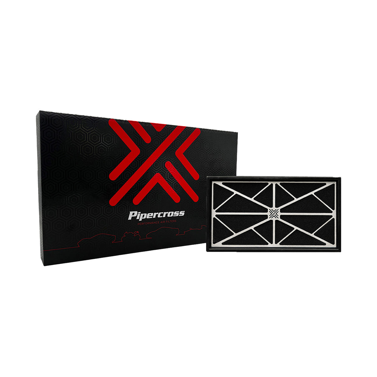 PP1949PLUS Box