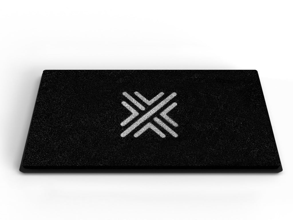 Pipercross Performance Panel Filter for MINI, BMW, TVR  - PP1949